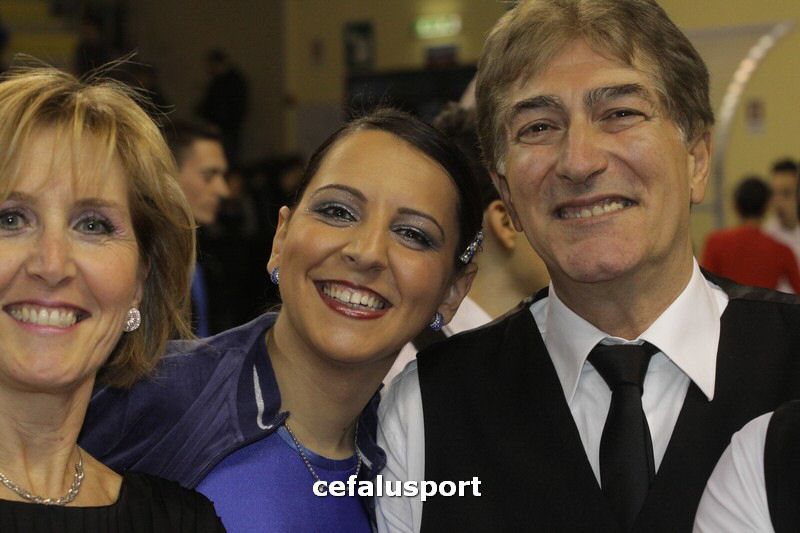 120122 danza 023_tn.jpg